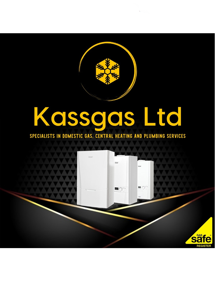 Doncaster Gas Installations